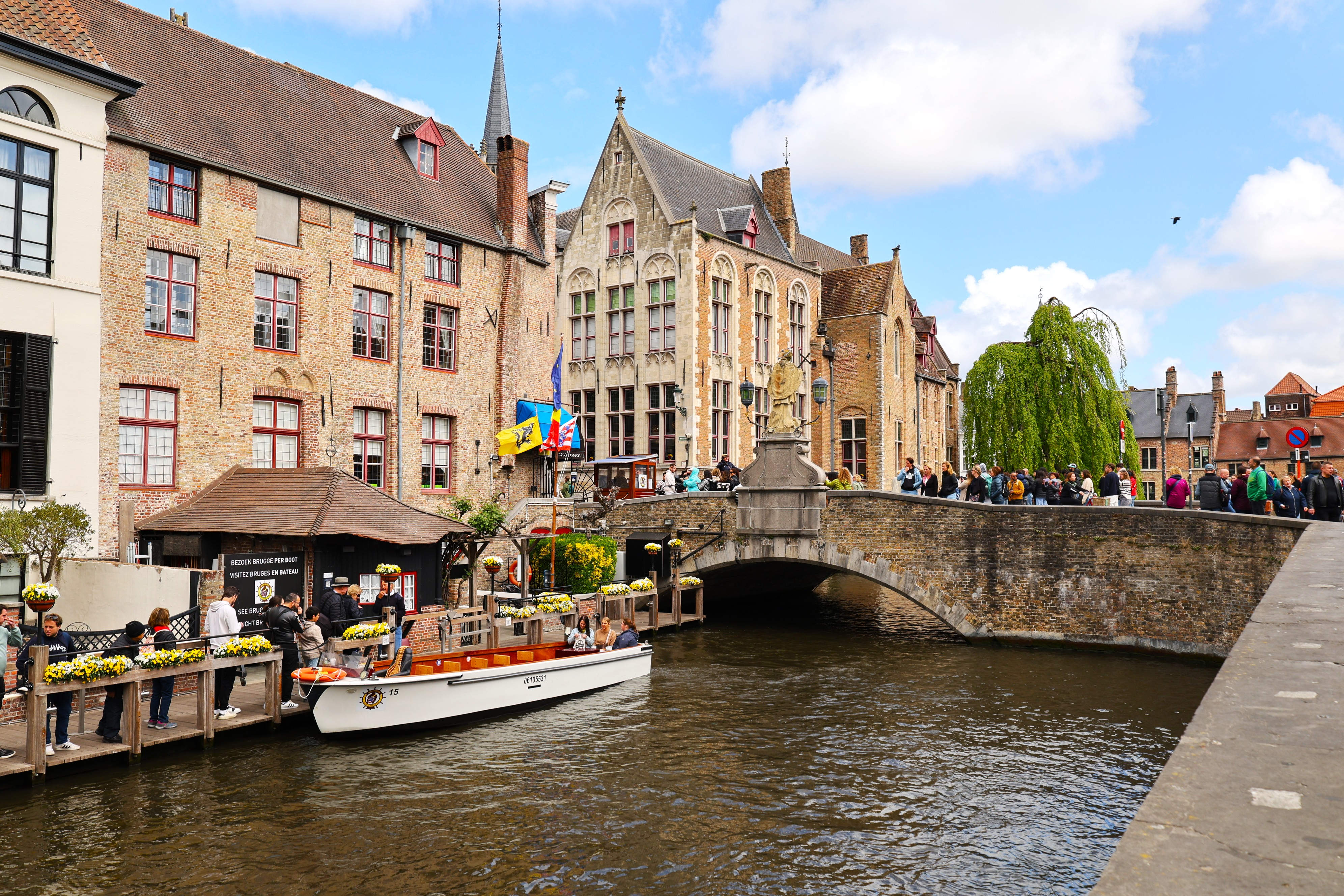Brugge